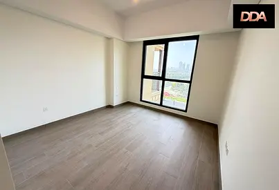 HOT PRICE | BRAND NEW | MARINA SKYLINE VIEW | MAID'S ROOM
