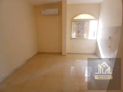 Ready to move apartment available for bachelor near safari Mall