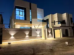 Cash payment – prime location – open view – parking space – balcony