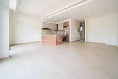 PARK ACCESS | BRAND NEW | READY TO MOVE