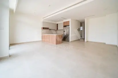 PARK ACCESS | BRAND NEW | READY TO MOVE