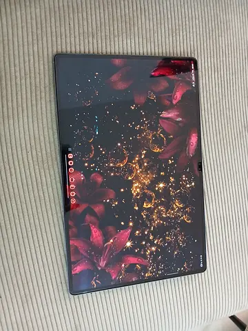 Samsung Galaxy Tab S10 Ultra - Like New - Only 2 Months Old