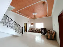 Lavish Villa | Spacious living Area | With Maid Room | Ready To Move