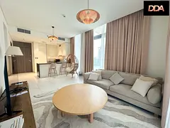 BELOW PURCHASE PRICE | VACANT | LAGOON VIEW