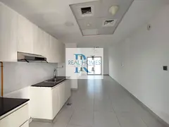 Bright and Well Maintained | Chiller Free | Modern