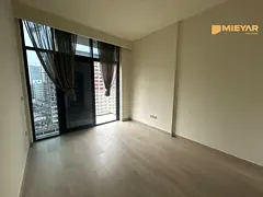 Move-In Ready | Brand New Studio | Fully Furnished &amp; Styled | Prime Meydan Location