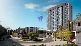 Exclusive 2 Bed 40% Cash Discount | High ROI | Prime Location | 2 Metro Lines