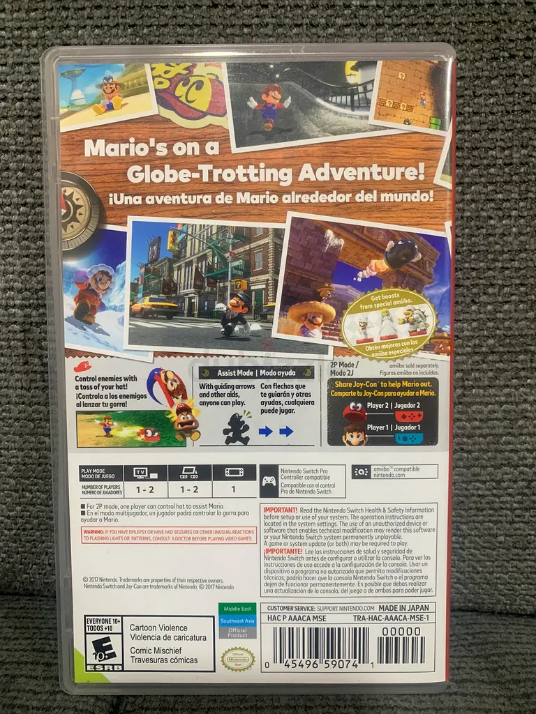 gallery-image