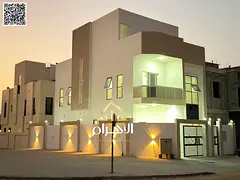 🏡 Luxury Villa in Helio 2 Spacious land with elegant construction. 💰 Freehold ownership for al