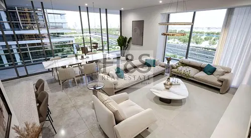 STUNNING VIEW | PRIME LOCATION | MOTIVATED SELLER