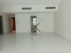 🌟 Luxury Unfurnished 2BHK | 3 Washrooms | Balcony | Dedicated Parking | 1650 Sqft in Muwailah Com