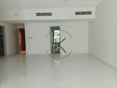 🌟 Luxury Unfurnished 2BHK | 3 Washrooms | Balcony | Dedicated Parking | 1650 Sqft in Muwailah Commercial – Sharjah 🏡🚗🌅✨