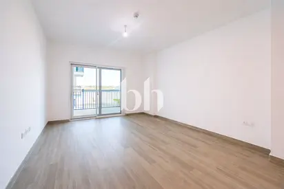 High Floor | Canal and Pool Views | High ROI