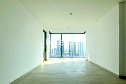 High Floor | Vacant Soon | Multiple Options
