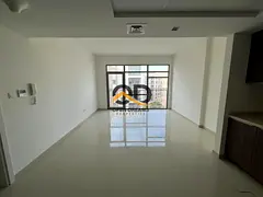 Hot Deal 1BHK | Big Layout | Stand Balcony | 1 Bath | Prime Location in Woroud, Uptown Al Zahia