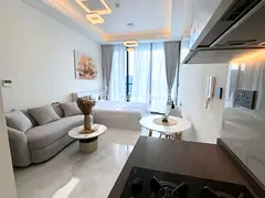 Brand New | Fully Furnished | Multiple Options