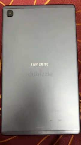 Samsung Galaxy a7 lite pre owned excellent condition