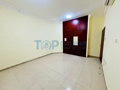Neat N Clean | Ready To Move | Near To Burjeel