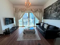 Fully Furnished | Ready to Move | Spacious