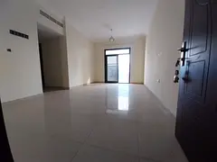 2 bedrooms_2 bathrooms_ balcony_free parking.
