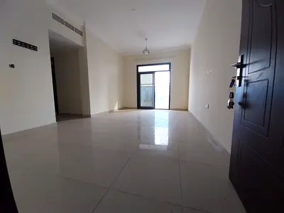 2 bedrooms_2 bathrooms_ balcony_free parking.
