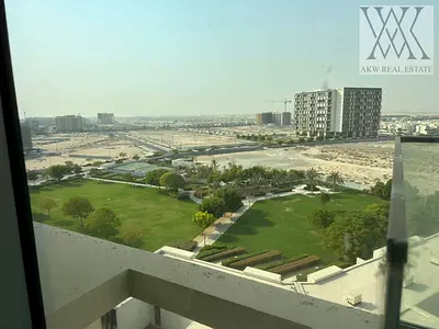 SPACIOUS SIZE | BRIGHT UNIT | GARDEN VIEW