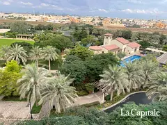 EXCLUSIVE | FACING GARDEN | WELL-MAINTAINED
