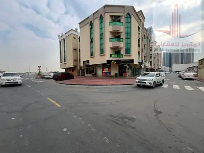 شقة غرفة وصالة للإيجار في الراشدية 1 – سعر مميز 25 ألف درهم مع سهولة في الدفعات!