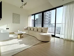 Premium Apartments in Binghatti Corner-Contemporary Design &amp; Prime Location