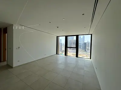 Prime Location | High Floor | Bright and Spacious