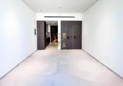Studio | Unfurnished | Prime Location