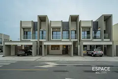 Vastu Gem | 4 Bed Plus Maid | Bright