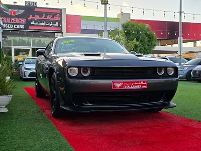 KIT srt v6 Super clean Carfax available