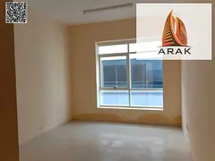 💥 1-Bedroom Apartment for Sale – Great Opportunity 💥