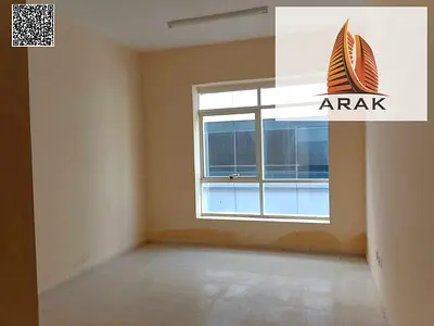 💥 للبيع شقة 1 غرفة نوم – فرصة مميزة 💥 📍 الموقع: عجمان جاردن سيتي – برج Mandarin Tower