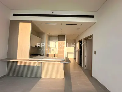 BRAND NEW LUXURY 1BHK |SMART HOMES |READY TO MOVE