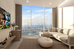 100% Ownership | Above 60th Floor | VIP Unit