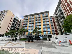 4 CHEQUES | MODERN FURNISHED | Dubai South Living | Near Expo City