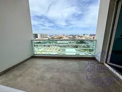 Spacious Apartment | Chiller Ac Free | Open View| Prime Location