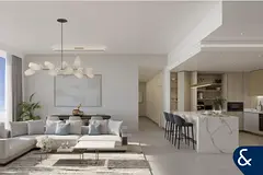 Best Layout | Islands View | High floor