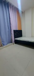 Big partition available in dip1 near metro station