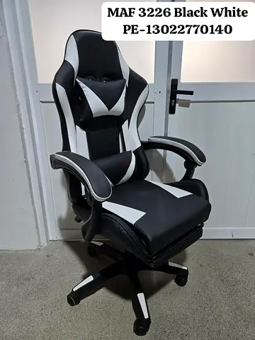 Brand new office chair for sale