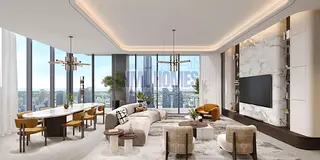 STUNNING VIEWS | PRIME LOCATION | LUXURY LIVING