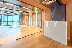 Vacant Now | Premium Interior | Near Metro
