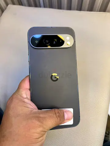 GOOGLE PIXEL 9 PRO XL 512GB