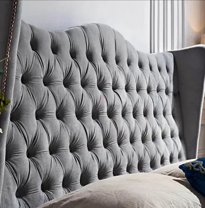 Hydraulic Storage Queen Bed Frames For Sale Brand New