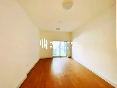 Spacious & Upgraded Unit For Rent I High Quality I With Pool View