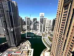 EXCLUSIVE | LAKE VIEW | UNFURNISHED | UPGRADED