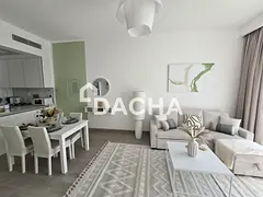 FURNISHED | GREAT AMENITIES | EXCLUSIVE