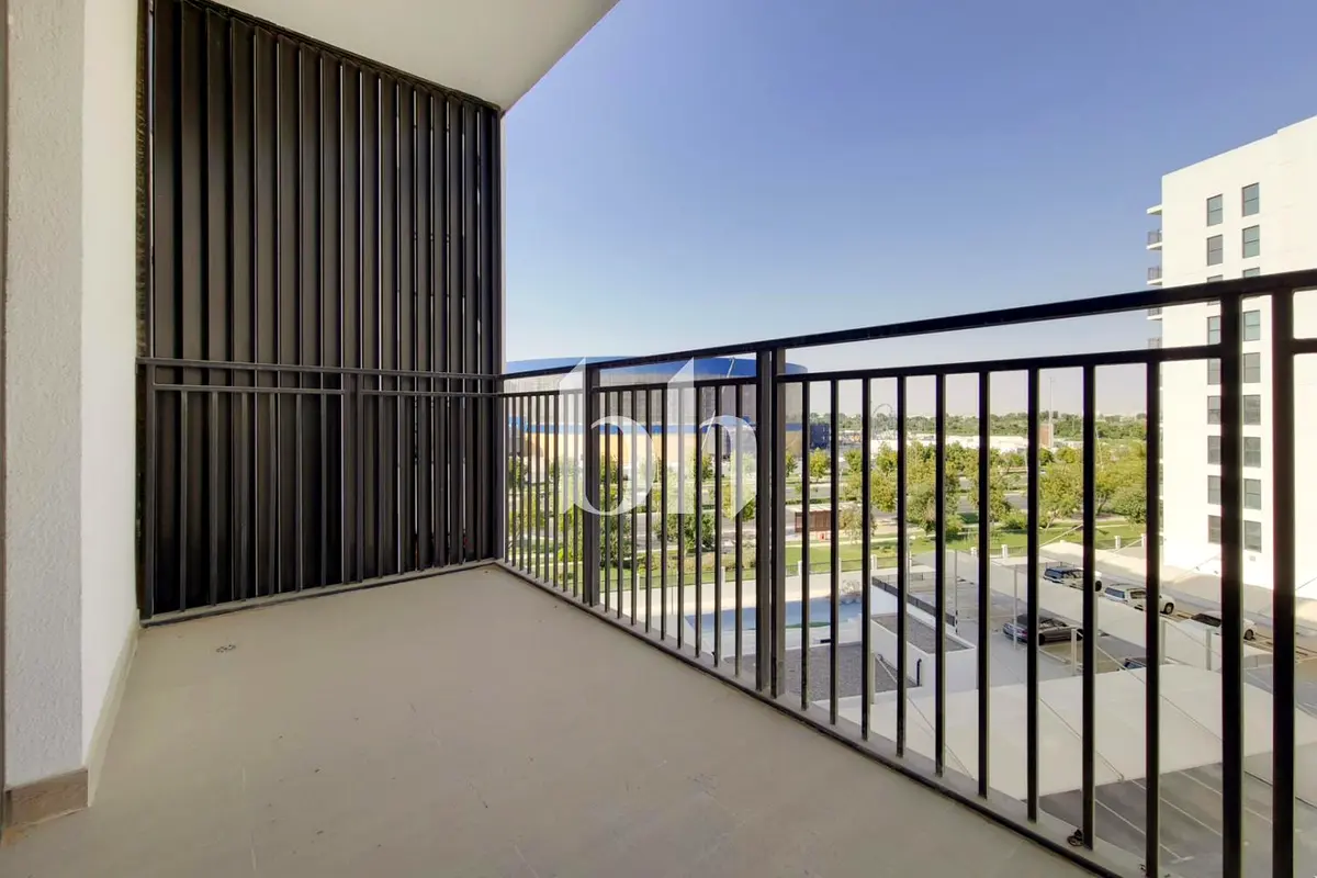 Canal View | Prime Location | Rent Refund